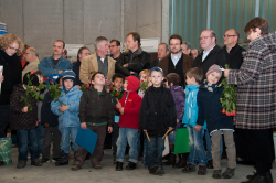 Einweih.17.11.10  17